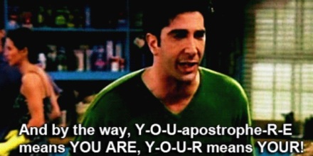 Friends-Ross-On-Grammar