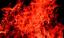 middle_33_15_15---Fire-Flame-Texture_web