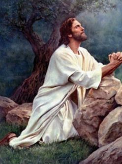 pictures-of-jesus-praying-in-the-garden-of-gethsemane_2