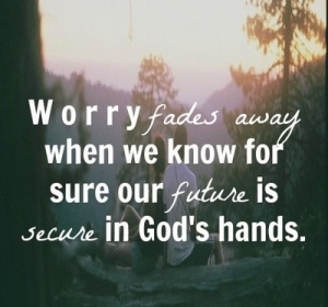 worry-fades-away-when-we-know-313