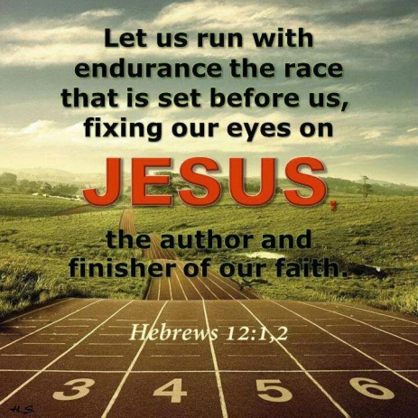 Hebrews-12-1-2
