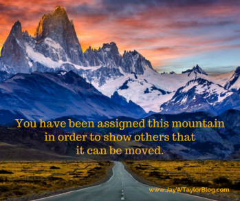 assigned-this-mountain-jwtblog-fb-post